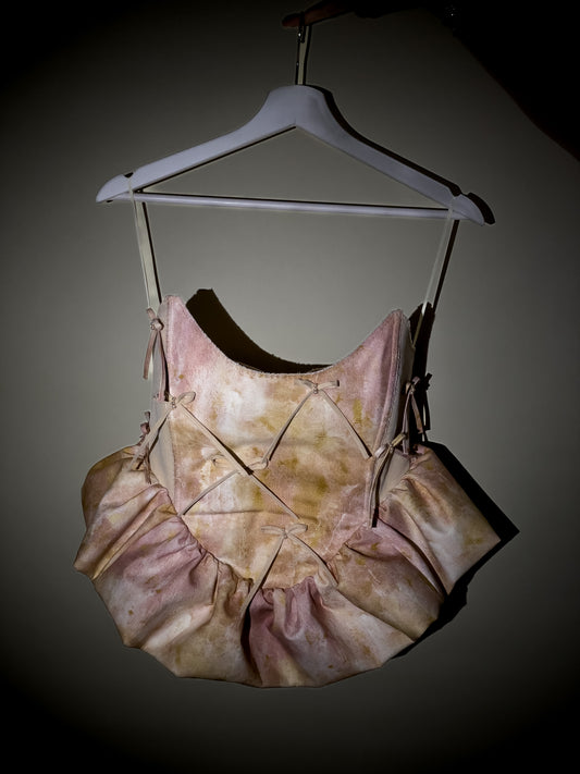 Corsage/Valentine